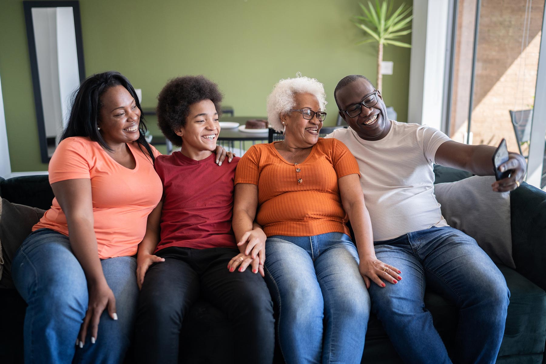 Availability Meadowbrook